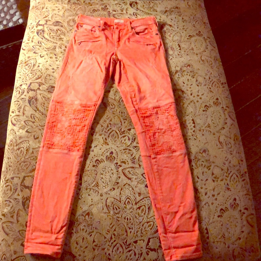 TRUE RELIGION JEANS 👖